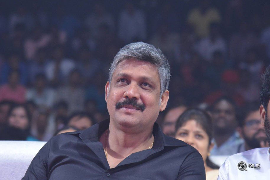 RaaRandoi-Veduka-Chuddam-Movie-Audio-Launch